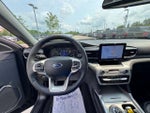 2023 Explorer Thumbnail 12