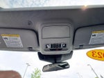 2023 Explorer Thumbnail 32