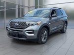 2023 Explorer Thumbnail 1