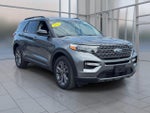 2023 Explorer Thumbnail 2