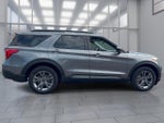 2023 Explorer Thumbnail 3