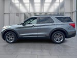 2023 Explorer Thumbnail 4