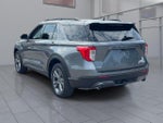 2023 Explorer Thumbnail 5