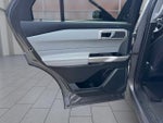 2023 Explorer Thumbnail 22