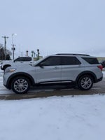 2023 Explorer Thumbnail 2