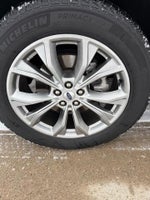 2023 Explorer Thumbnail 3