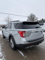 2023 Explorer Thumbnail 4