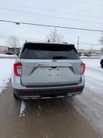 2023 Explorer Thumbnail 5