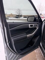 2023 Explorer Thumbnail 10