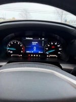 2023 Explorer Thumbnail 12