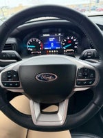 2023 Explorer Thumbnail 13