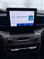 2023 Explorer Thumbnail 14