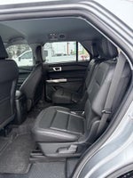 2023 Explorer Thumbnail 17