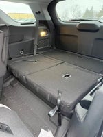 2023 Explorer Thumbnail 18