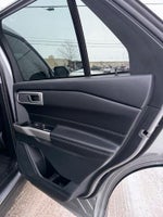 2023 Explorer Thumbnail 20