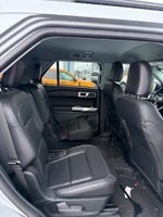 2023 Explorer Thumbnail 21