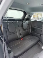 2023 Explorer Thumbnail 22