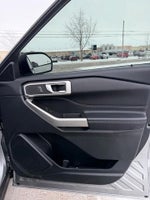 2023 Explorer Thumbnail 23