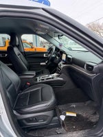 2023 Explorer Thumbnail 24