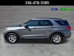 2023 Explorer Thumbnail 2