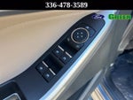 2023 Explorer Thumbnail 11
