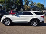 2023 Explorer Thumbnail 5
