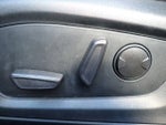 2023 Explorer Thumbnail 24