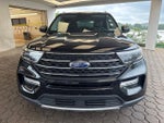 2023 Explorer Thumbnail 2
