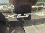2023 Explorer Thumbnail 11