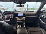 2023 Explorer Thumbnail 15