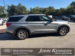 2023 Explorer Thumbnail 21