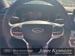 2023 Explorer Thumbnail 38
