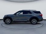 2023 Explorer Thumbnail 10