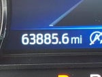 2023 Explorer Thumbnail 30
