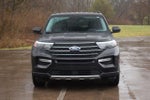 2023 Explorer Thumbnail 21