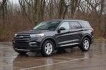2023 Explorer Thumbnail 22