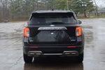 2023 Explorer Thumbnail 25