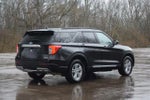 2023 Explorer Thumbnail 26