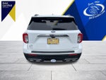 2023 Explorer Thumbnail 5