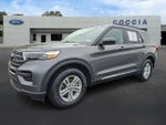 2023 Explorer Thumbnail 1
