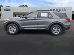 2023 Explorer Thumbnail 7