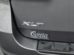 2023 Explorer Thumbnail 32