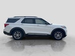 2023 Explorer Thumbnail 7