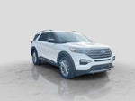 2023 Explorer Thumbnail 8