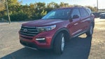 2023 Explorer Thumbnail 6