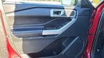 2023 Explorer Thumbnail 8