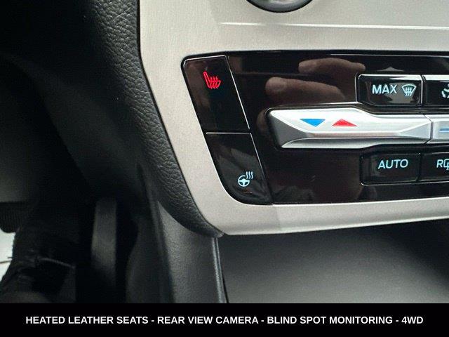 2023 Ford Explorer - $26,995