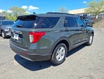 2023 Explorer Thumbnail 8