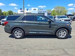 2023 Explorer Thumbnail 9
