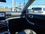 2023 Explorer Thumbnail 11